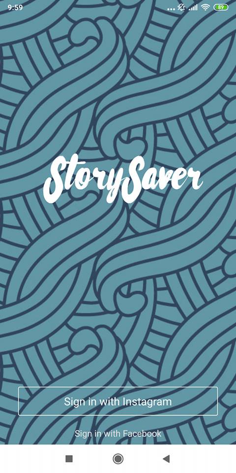 Cara Repost Instagram Story Orang Lain Tanpa Di Tag Rumah Multimedia<script async src=