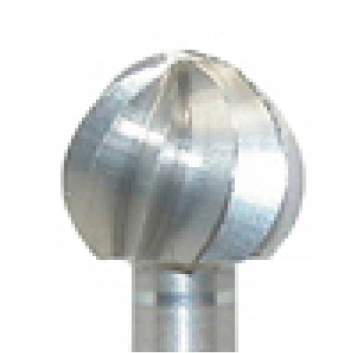 servicios farmacueticos dispositivos odontologicos