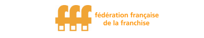 FRENCH FRANCHISE FEDERATION