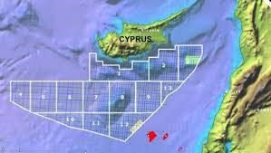 Συμφωνία Κύπρου- Ισραήλ για ανταλλαγή πληροφοριών για υδρογονάνθρακες.
