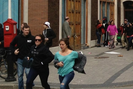 Boston bombing Suspect No. 2 cropped