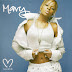Encarte: Mary J. Blige - Love & Life