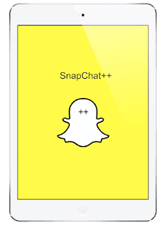 تحميل و تثبيت سناب شات بلس لجميع الأجهزة 2018 تحميل و تثبيت سناب شات بلس لجميع الأجهزة 2018