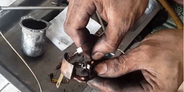 sửa-chữa-máy-hút-bụi - Nhận sửa chữa máy hút bụi công nghiệp với giá tốt tại hcm Sua-chua-may-hut-bui-cong-nghiep