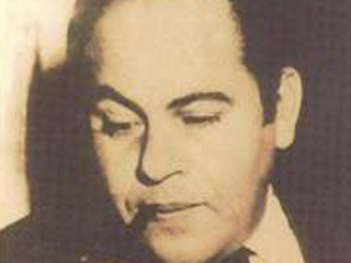 أيوب المصرى زكريا الح جاوى منتديات المطاريد