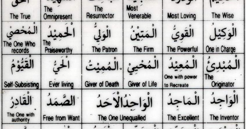 Illegible Meaning In English English to Marathi Dictionary APK for