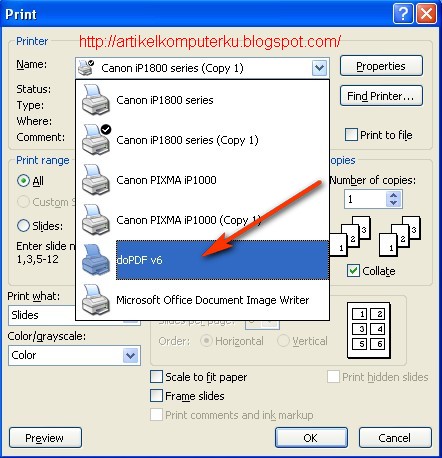 cannot read license for printer dopdf 8 cannot read license for printer dopdf 8