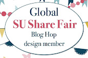 Global Share Fair Design Member