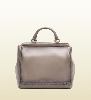 She-Styles | Pakistani Designer Dresses - Fashion Weeks - Lawn