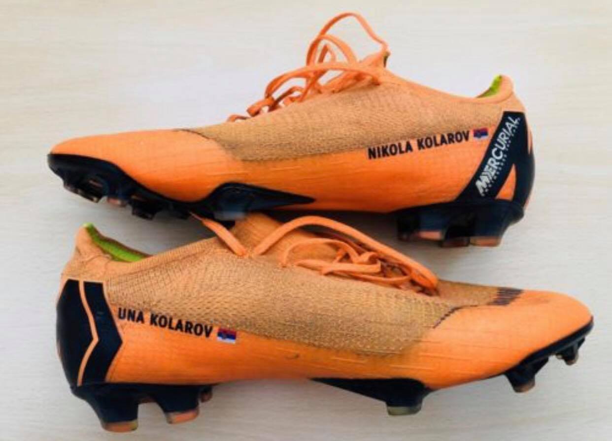 mercurial superfly vapor 360