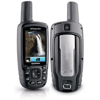 Jual Gps Garmin 64sc Call 0812-8222-998