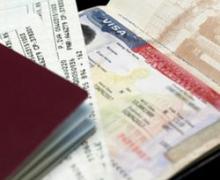 Skrøbelig lommelygter Rejsende Canada Immigration: Australian Visa Fee and Cost