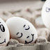 A Major Relationship Issue: What Causes Jealousy And How To Stop It