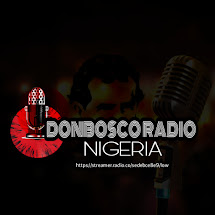 DON BOSCO RADIO NIGERIA live! 24/7