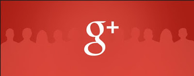 Cara Saya Membangun Traffic Blog dari Google+ Cara Saya Membangun Traffic Blog dari Google+