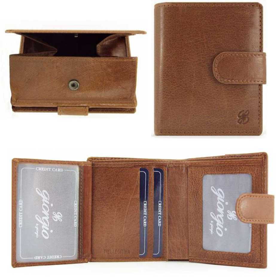 Como Hacer Una Cartera De Cuero Para Hombre | carteras hombre de piel carteras de hombre o billeteras Como Hacer Una Cartera De Cuero Para Hombre | carteras hombre de piel carteras de hombre o billeteras