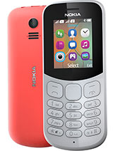 Harga Nokia Feature Phone Keluaran Terbaru di Indonesia Harga Nokia Feature Phone Keluaran Terbaru di Indonesia