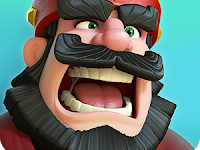 Clash Royale - COL Private Server MOD APK v1.9.2 (Unlimited Elixir & Gold & Gems & Card) Terbaru Clash Royale - COL Private Server MOD APK v1.9.2 (Unlimited Elixir & Gold & Gems & Card) Terbaru