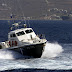 [Ελλάδα]Απαγόρευση απόπλου σε Φ/Γ πλοίο στην Κέρκυρα