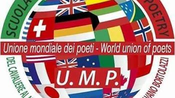 Unión Mundial de Poetas Nuevo León (México)