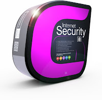 Comodo Internet Security Premium Comodo Internet Security Premium