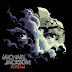 Michael Jackson - Scream (Album Stream)