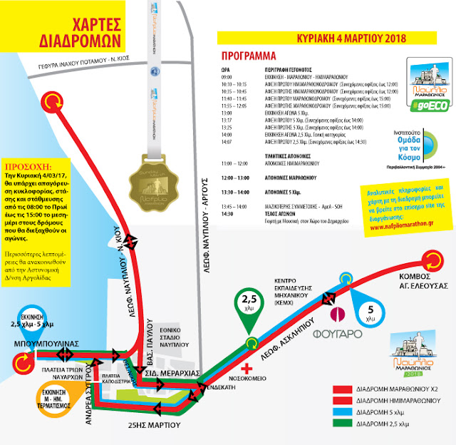 Μεγάλο μέγεθος Πενιές
