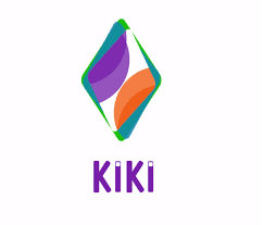 Kiki Time - Una App que te  paga por postear