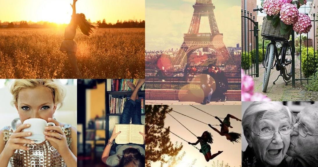 Роскошная жизнь коллаж. Красивые коллажи. Карта желаний. Хобби коллаж. Коллаж на тему мой внутренний мир.