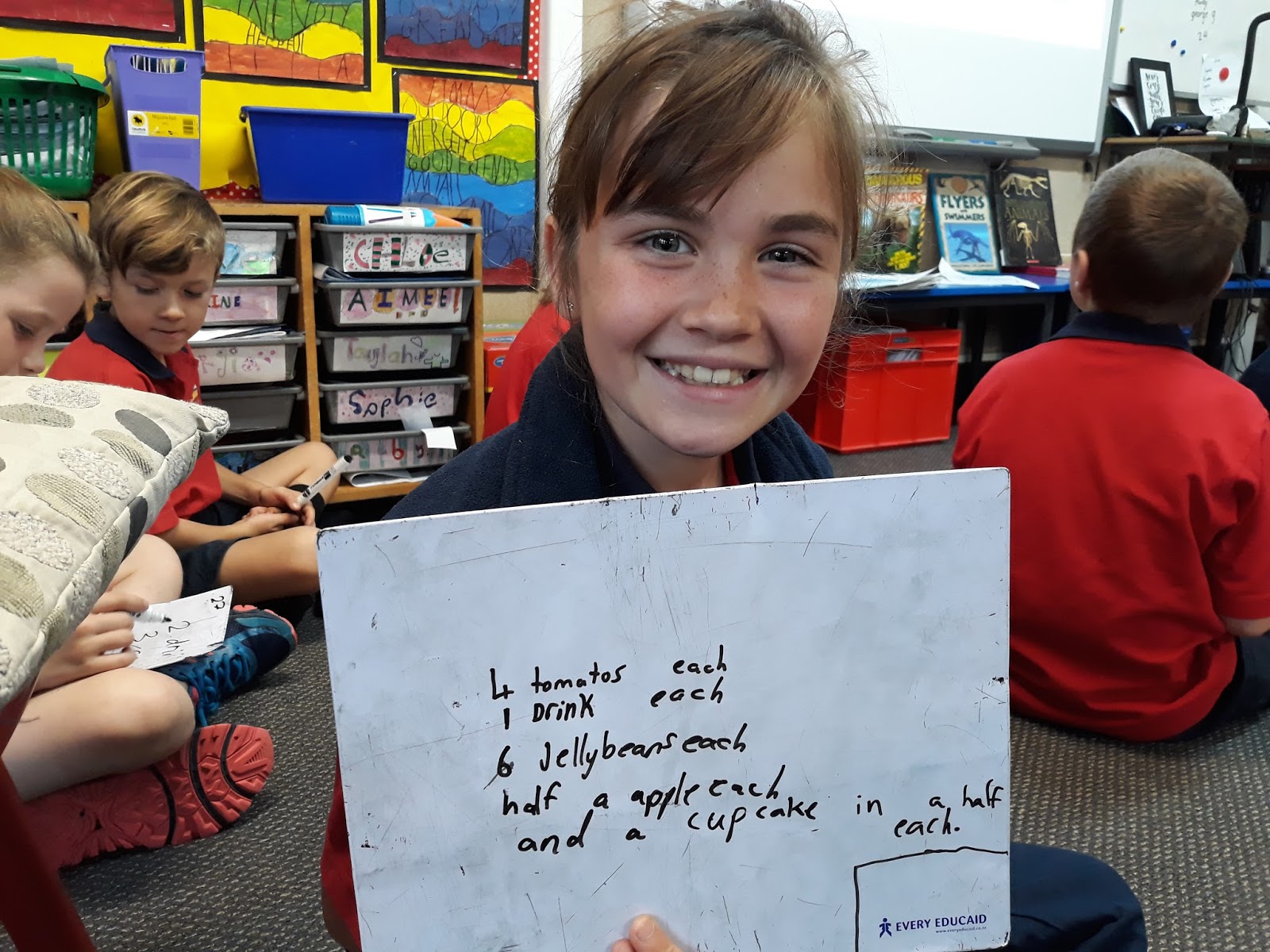 Equal Parts Of A Whole Worksheet 3rd Grade Equal Parts Of A Whole Worksheet 3rd Grade