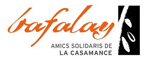 Bafalay, Amics Solidaris de la Casamance