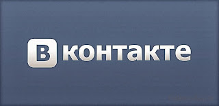Приложение Одноклассники / Odnoklassniki для Iphone 3G (ios 4.2.1)
