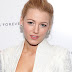 Blake Lively Exclusive stills | Hollywood Pretty Actress Blake Lively