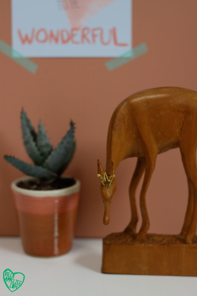 Weekend Words by Villa Appelzee www.appelzee.com