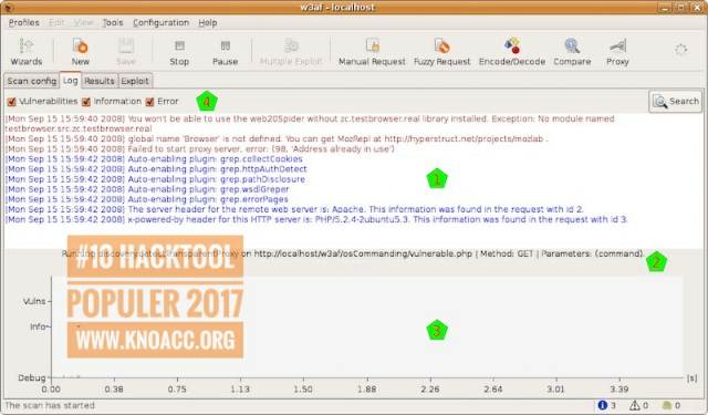 w3af-hacking-tool-2017