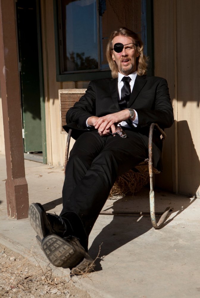 Торстен мальте Торстен мальте