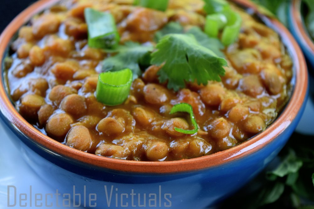 Delectable Victuals Ethiopian Spiced Stews with Injera