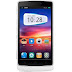 Stock Rom / Firmware Original OPPO R815T Android 4.2.1 Jelly Bean