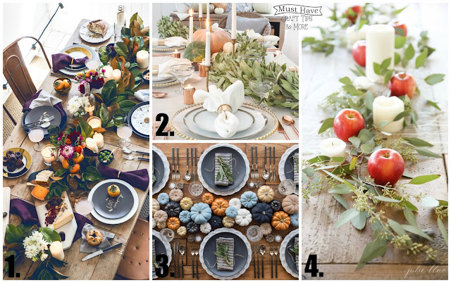 center%2Bpiece%2Bcollage