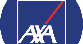 Axa Insurance Company And Type Of Insurance