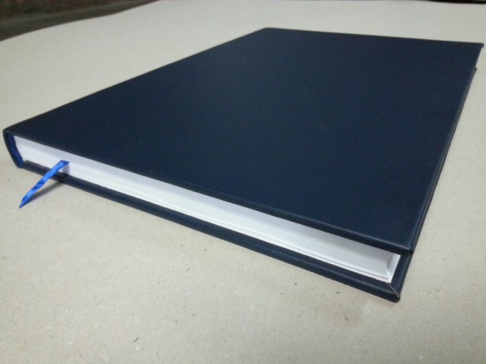 glyndwr thesis binding Bending, buckling and free vibration of laminated composite and sandwich beams: a critical review of literature. glyndwr thesis binding Bending, buckling and free vibration of laminated composite and sandwich beams: a critical review of literature.