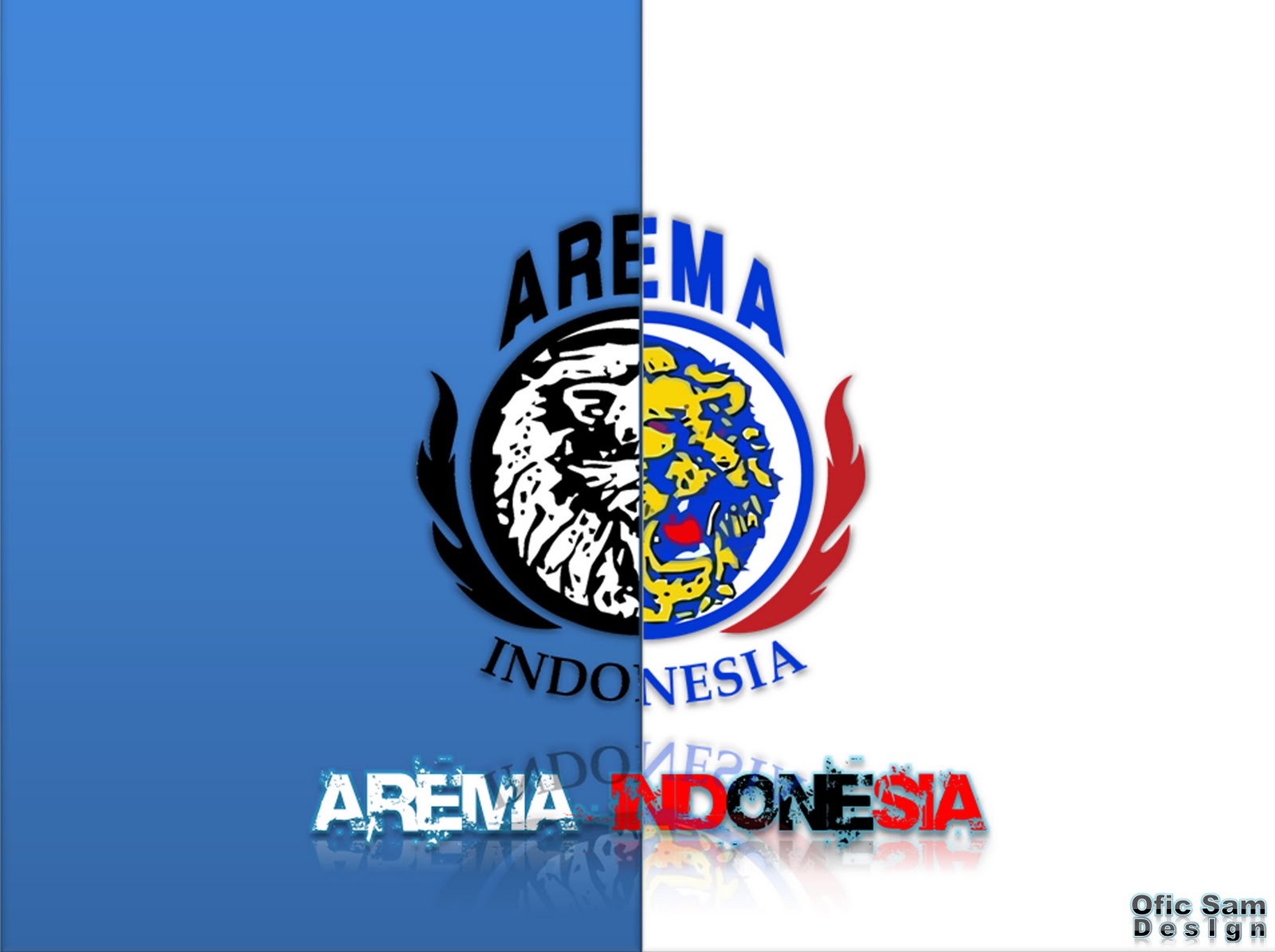  Arema Wallpaper Wallpapers And Pictures
