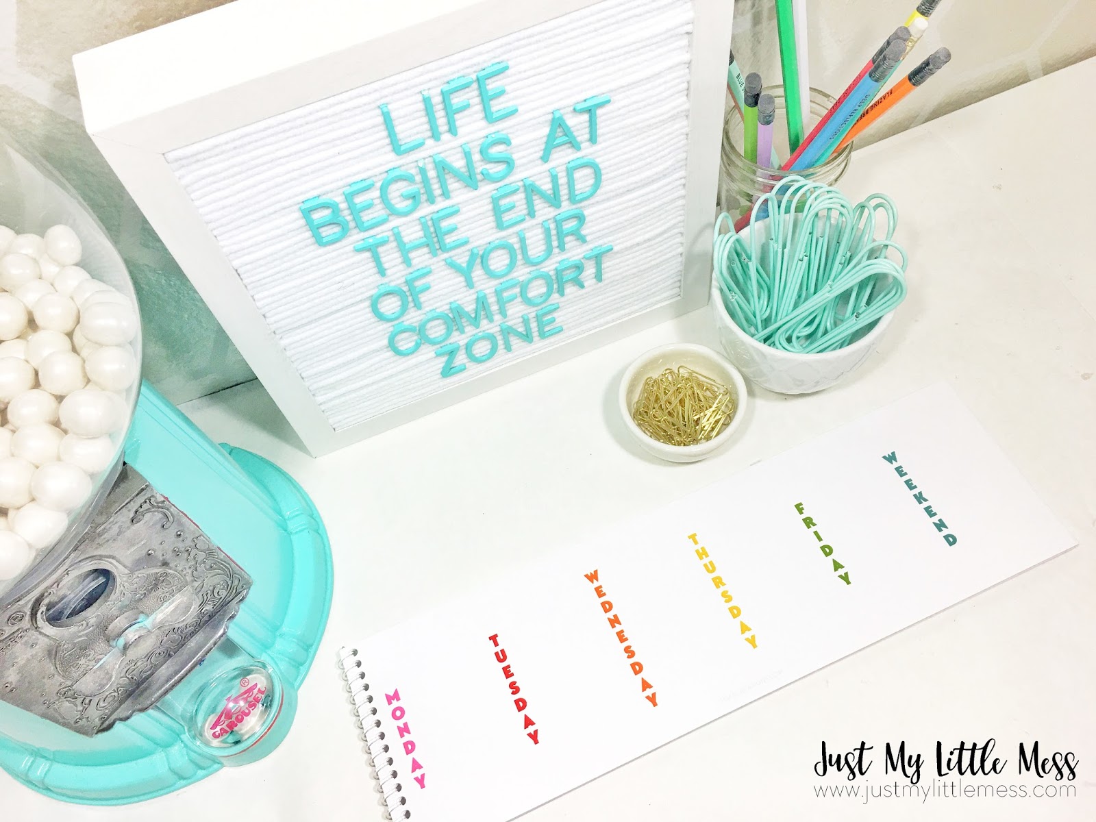 just my little mess felt letter board diy diy letter board