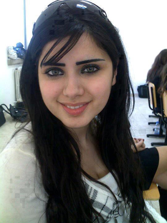 برامج أساسية ومهمة صور بنات العراق 2013, صور عراقيات علي