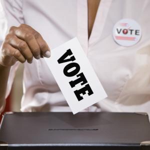 BENTUK PARTISIPASI POLITIK EPUB BENTUK PARTISIPASI POLITIK EPUB