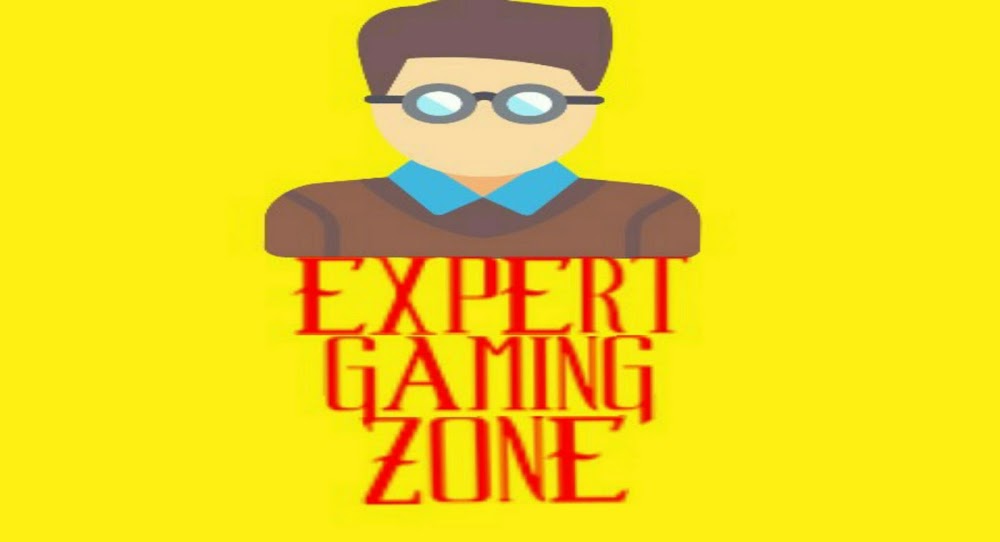 ANDROID GAMING ZONE