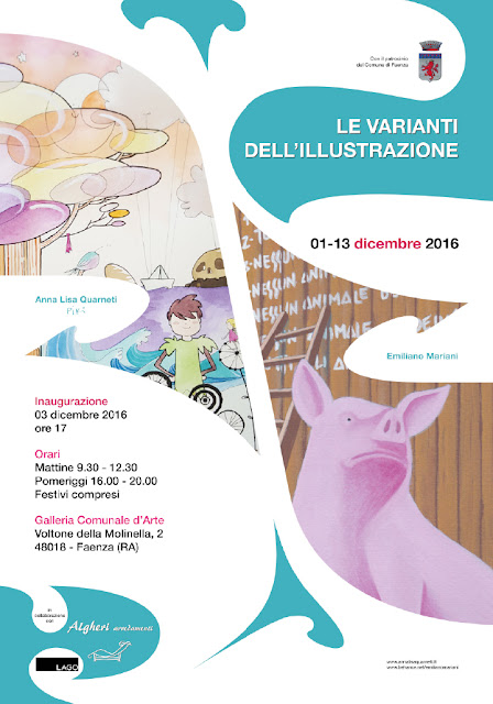 http://www.comune.faenza.ra.it/Guida-ai-servizi/Servizi-per-le-attivita-culturali/Le-nostre-strutture/Galleria-Comunale-d-Arte