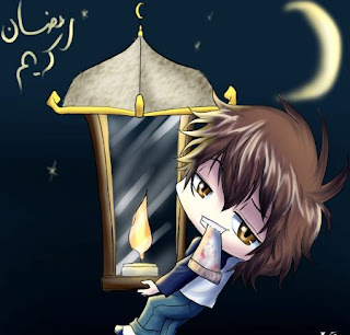 %25D8%25B5%25D9%2588%25D8%25B1-%25D8%25B4%25D9%2587%25D8%25B1-%25D8%25B1%25D9%2585%25D8%25B6%25D8%25A7%25D9%2586-2018-%25D8%25AE%25D9%2584%25D9%2581%25D9%258A%25D8%25A7%25D8%25AA-%25D8%25AA%25D9%2587%25D9%2586%25D8%25A6%25D8%25A9-%25D8%25A8%25D8%25B4%25D9%2587%25D8%25B1-%25D8%25B1%25D9%2585%25D8%25B6%25D8%25A7%25D9%2586-%25D8%25A7%25D9%2584%25D9%2583%25D8%25B1%25D9%258A%25D9%2585-2