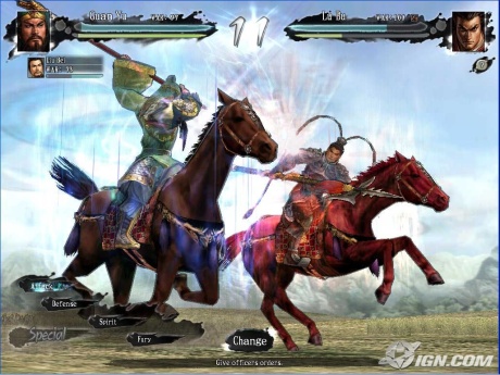 Romance Of The Three Kingdoms 10 Ps2 Iso Romance Of The Three Kingdoms 10 Ps2 Iso