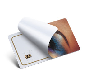 Cetak Smart Card <del>Rp 10.000</del> <price>Rp 9.000</price> <code>IDC002</code> Cetak Smart Card <del>Rp 10.000</del> <price>Rp 9.000</price> <code>IDC002</code>